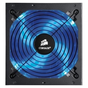 Corsair Gaming Series GS700W