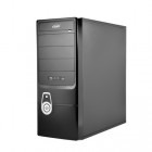 coolbox-503-546901c212f8c73aa2b1fbfa1fa5