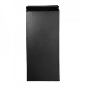 Spire CoolBox F8