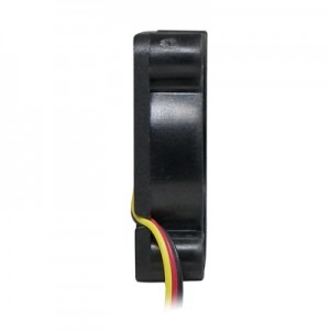 Spire Fan blower 40