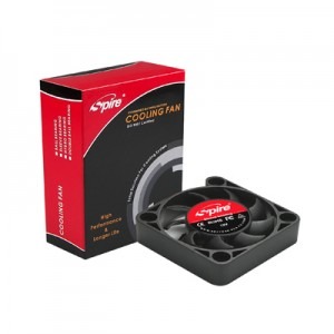 Spire Fan blower 40