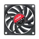 Spire Fan blower 70