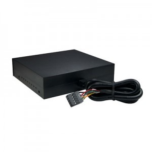 Spire Cardreader SP332CB
