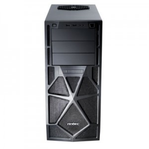 Antec Two Hundred v2