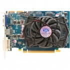 Sapphire Radeon HD5670 1GB DDR3 128-bit HDMI