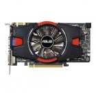 ASUS GeForce GTS 450 1GB GDDR5 128-bit