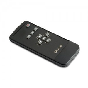 Creative Boxa   ZiiSound T6 Bluetooth