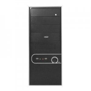 Spire CoolBox 202