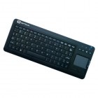 Serioux Bluetooth Precise