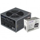LC-Power LC600H-12 V2.31