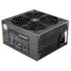 LC-Power LC6600T V2.3