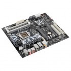 ECS P67H2-A2 rev. B3
