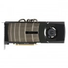 EVGA GeForce GTX 480 1.53GB GDDR5 384-bit HDMI