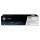 HP Toner 126A Yellow