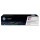 HP Toner 126A Magenta