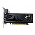 ASUS GeForce 8400GS 512MB DDR2 64-bit Low Profile
