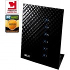 ASUS Gigabit RT-N56U