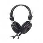 A4Tech On-Ear, HS-30