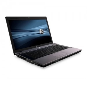 HP 15.6'' 625 XN829EA V Series V160 2.4GHz Linux