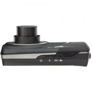 Kodak EasyShare M531 black