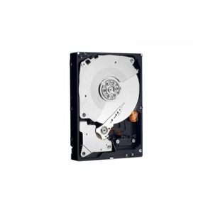 WD 1.5TB SATA-II 5400rpm 32MB AV-GP