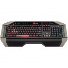 MAD CATZ V7 UK layout