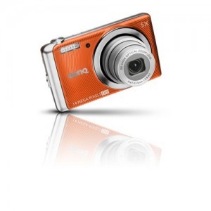 BenQ S1420