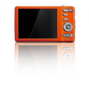 BenQ S1420