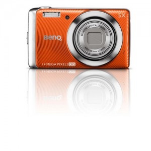 BenQ S1420