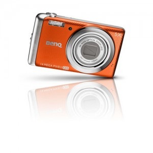 BenQ S1420