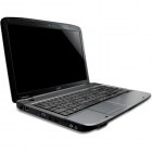 Acer 15.6'' Aspire 5738ZG-453G32Mnbba Pentium Dual-Core T4500 2.3GHz Linux