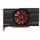 Gainward GeForce GTX 560 Ti 1GB GDDR5 256-bit