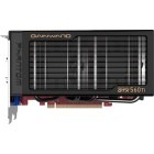 Gainward GeForce GTX 560 Ti Phantom 2GB GDDR5 256-bit