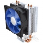 Deepcool Iceedge Mini