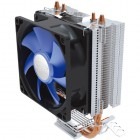 Deepcool Iceedge Mini FS