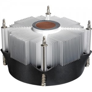 Deepcool Theta 31