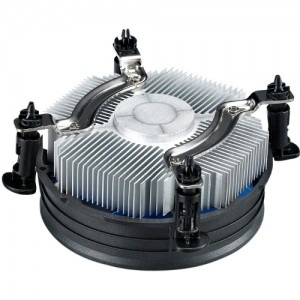 Deepcool Theta 9