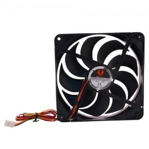 BitFenix SCF-12025KK-RP