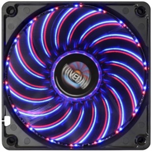 Enermax T.B. Vegas Duo 12