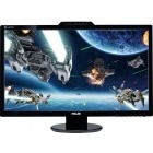 ASUS Gaming VK278Q 27 inch 2 ms Black
