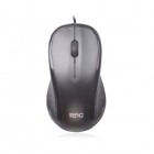 RPC PHMS-U208-AC01A black