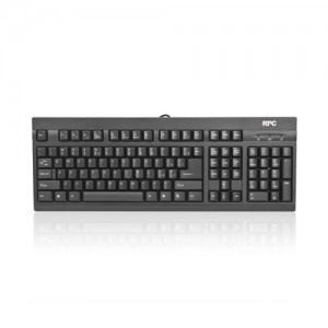 RPC PHKB-U660RO-AC01A