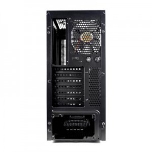Thermaltake Dokker