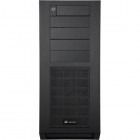 Corsair Obsidian 650D
