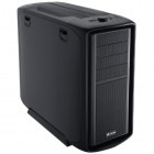 Corsair Graphite 600T black
