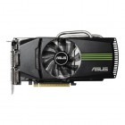 ASUS GeForce GTX 460 DirectCU Top 1GB GDDR5 256-bit v2