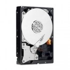 WD 750GB SATA-II 64 MB Intellipower Caviar Green