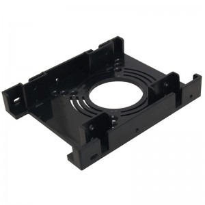 Scythe Bay Rafter 2.5 rev.B