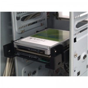 Scythe Bay Rafter 2.5 rev.B