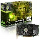 Point Of View GeForce GTX 560 Ti 1GB GDDR5 256-bit